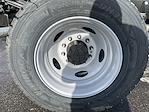 New 2024 Ford F-600 Regular Cab 4x4 Cab Chassis for sale #FN0952 - photo 6