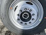 New 2024 Ford F-600 Regular Cab 4x4 Cab Chassis for sale #FN0952 - photo 7