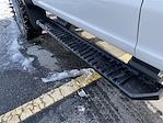 New 2024 Ford F-600 Regular Cab 4x4 Cab Chassis for sale #FN0952 - photo 8