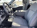 New 2024 Ford F-600 Regular Cab 4x4 Cab Chassis for sale #FN0952 - photo 9