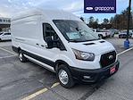 2024 Ford Transit 350 High Roof AWD, Empty Cargo Van for sale #FN0955 - photo 1