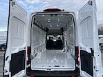 2024 Ford Transit 350 High Roof AWD, Empty Cargo Van for sale #FN0955 - photo 20