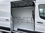 2024 Ford Transit 350 High Roof AWD, Empty Cargo Van for sale #FN0955 - photo 23