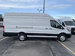 2024 Ford Transit 350 High Roof AWD, Empty Cargo Van for sale #FN0955 - photo 3