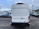 2024 Ford Transit 350 High Roof AWD, Empty Cargo Van for sale #FN0955 - photo 5