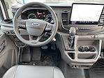 2024 Ford Transit 350 High Roof AWD, Empty Cargo Van for sale #FN0955 - photo 8