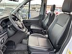 2024 Ford Transit 350 High Roof AWD, Empty Cargo Van for sale #FN0955 - photo 9