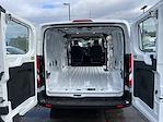 2024 Ford Transit 250 Low Roof RWD, Empty Cargo Van for sale #FN0960 - photo 19