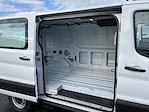 2024 Ford Transit 250 Low Roof RWD, Empty Cargo Van for sale #FN0960 - photo 22