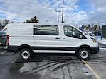 2024 Ford Transit 250 Low Roof RWD, Empty Cargo Van for sale #FN0960 - photo 3