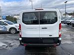 2024 Ford Transit 250 Low Roof RWD, Empty Cargo Van for sale #FN0960 - photo 5