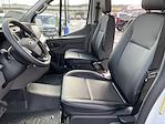 2024 Ford Transit 250 Low Roof RWD, Empty Cargo Van for sale #FN0960 - photo 9