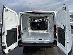 2024 Ford Transit 250 Low Roof RWD, Empty Cargo Van for sale #FN0966 - photo 19