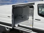 2024 Ford Transit 250 Low Roof RWD, Empty Cargo Van for sale #FN0966 - photo 22