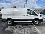 2024 Ford Transit 250 Low Roof RWD, Empty Cargo Van for sale #FN0966 - photo 3