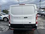 2024 Ford Transit 250 Low Roof RWD, Empty Cargo Van for sale #FN0966 - photo 5