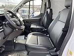 2024 Ford Transit 250 Low Roof RWD, Empty Cargo Van for sale #FN0966 - photo 8