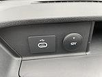 2024 Ford Transit 350 HD AWD Service Utility Van for sale #FN1007 - photo 11