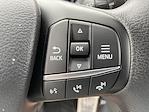 2024 Ford Transit 350 HD AWD Service Utility Van for sale #FN1007 - photo 12