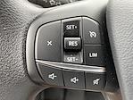 2024 Ford Transit 350 HD AWD Service Utility Van for sale #FN1007 - photo 13