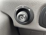 2024 Ford Transit 350 HD AWD Service Utility Van for sale #FN1007 - photo 15