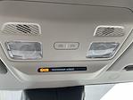 2024 Ford Transit 350 HD AWD Service Utility Van for sale #FN1007 - photo 16