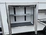 2024 Ford Transit 350 HD AWD Service Utility Van for sale #FN1007 - photo 17