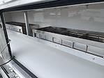 2024 Ford Transit 350 HD AWD Service Utility Van for sale #FN1007 - photo 19