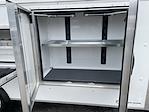 2024 Ford Transit 350 HD AWD Service Utility Van for sale #FN1007 - photo 20