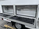 2024 Ford Transit 350 HD AWD Service Utility Van for sale #FN1007 - photo 21