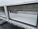 2024 Ford Transit 350 HD AWD Service Utility Van for sale #FN1007 - photo 22