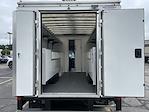 2024 Ford Transit 350 HD AWD Service Utility Van for sale #FN1007 - photo 23