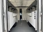 2024 Ford Transit 350 HD AWD Service Utility Van for sale #FN1007 - photo 24