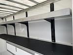 2024 Ford Transit 350 HD AWD Service Utility Van for sale #FN1007 - photo 27