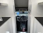 2024 Ford Transit 350 HD AWD Service Utility Van for sale #FN1007 - photo 32