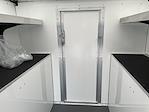 2024 Ford Transit 350 HD AWD Service Utility Van for sale #FN1007 - photo 33