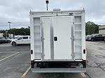 2024 Ford Transit 350 HD AWD Service Utility Van for sale #FN1007 - photo 5
