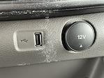 2024 Ford Transit 350 HD AWD Service Utility Van for sale #FN1007 - photo 9