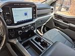 2022 Ford F-150 SuperCrew Cab 4x4 Pickup for sale #FP0167 - photo 22