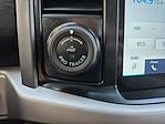 2022 Ford F-150 SuperCrew Cab 4x4 Pickup for sale #FP0167 - photo 24