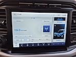 2022 Ford F-150 SuperCrew Cab 4x4 Pickup for sale #FP0167 - photo 26