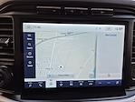2022 Ford F-150 SuperCrew Cab 4x4 Pickup for sale #FP0167 - photo 27