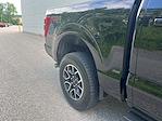 2022 Ford F-150 SuperCrew Cab 4x4 Pickup for sale #FP0177 - photo 11