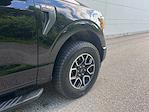 2022 Ford F-150 SuperCrew Cab 4x4 Pickup for sale #FP0177 - photo 12
