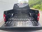 2022 Ford F-150 SuperCrew Cab 4x4 Pickup for sale #FP0177 - photo 13