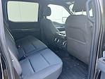 2022 Ford F-150 SuperCrew Cab 4x4 Pickup for sale #FP0177 - photo 14