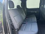 2022 Ford F-150 SuperCrew Cab 4x4 Pickup for sale #FP0177 - photo 15