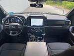 2022 Ford F-150 SuperCrew Cab 4x4 Pickup for sale #FP0177 - photo 17