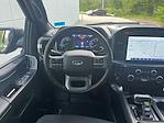 2022 Ford F-150 SuperCrew Cab 4x4 Pickup for sale #FP0177 - photo 18