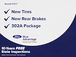 2022 Ford F-150 SuperCrew Cab 4x4 Pickup for sale #FP0177 - photo 2